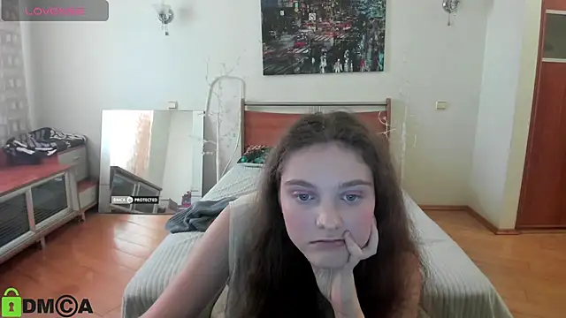 CordeliaJones