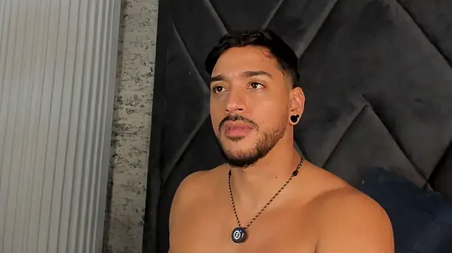 Axel_knox1