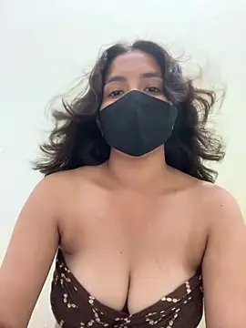 Shivani_4763