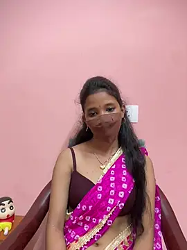 Sujatha__sujji_