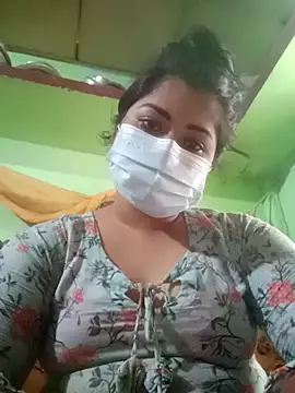 Shilpi___