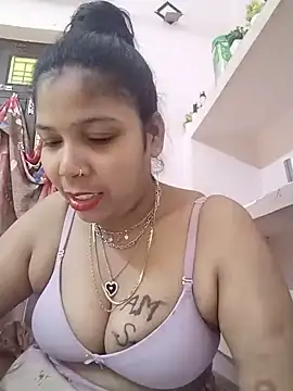 ANURANI99