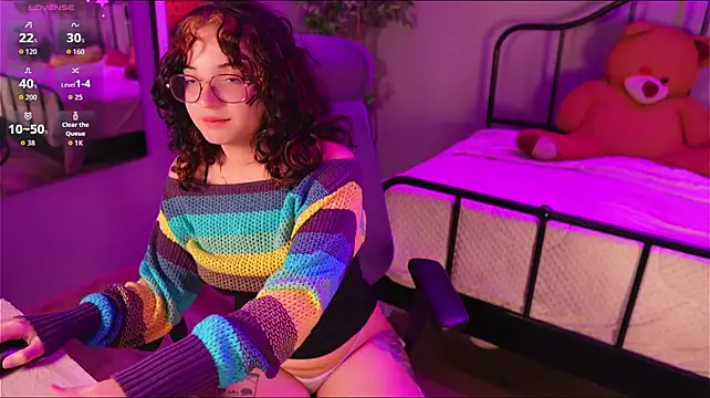 Lila_ciel