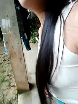 Lynne_11