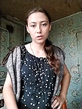 Jen-lov