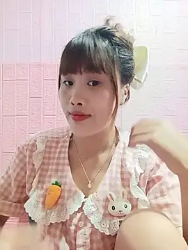 Lucky_lucky2k