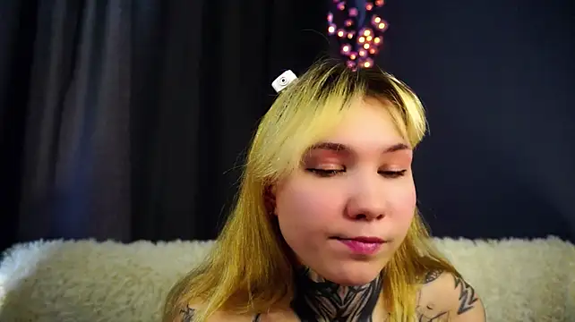 RenLush