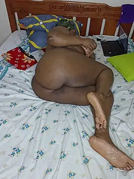 Katrina_plussize