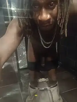 Mikeyloc
