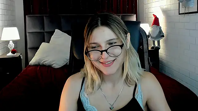 LeslieBloom