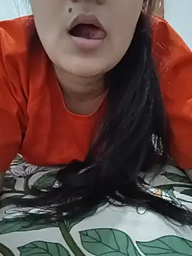EnabledZip