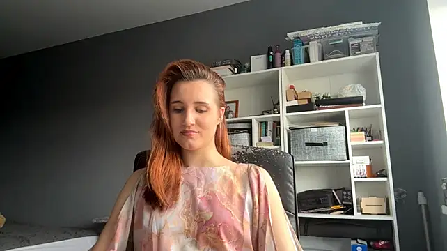 Seyumi1
