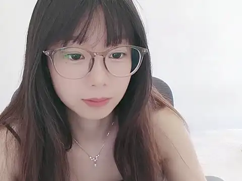 angel_81
