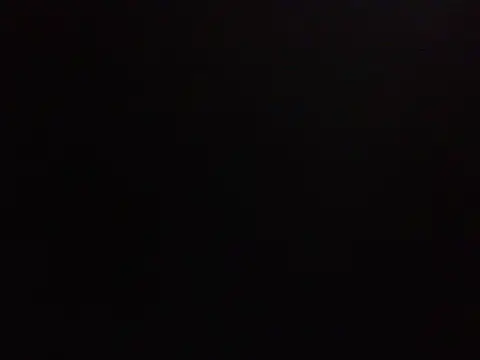 naughty_sweetbec live cam preview