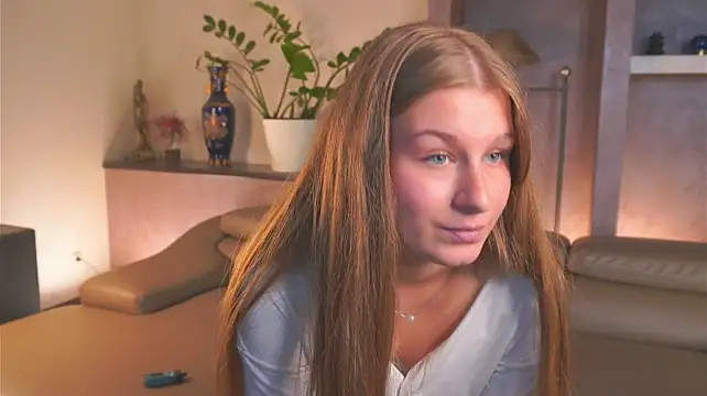 RuthHoch