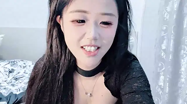 xinrui2008