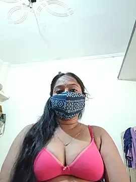 Blissfull_teesha