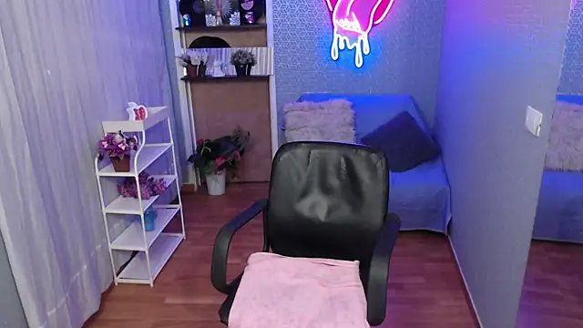 ValentinaMora_