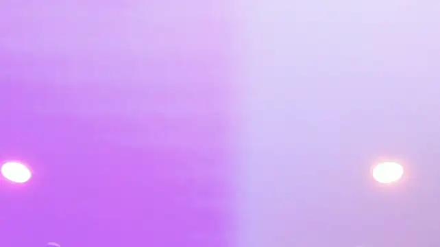 Alanna_Hank