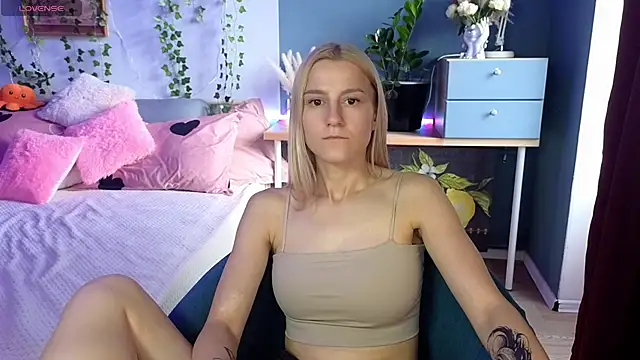 Alinika08