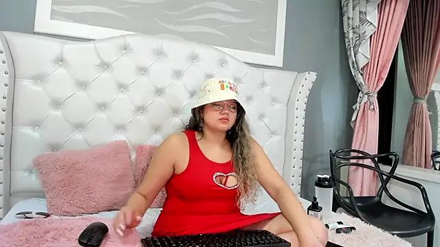 ThaliaPerson