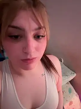 valemccitaoff
