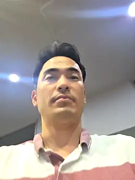 onlypants's live room