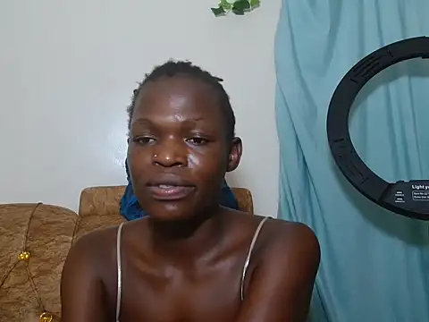 barbie_queen11 live cam preview