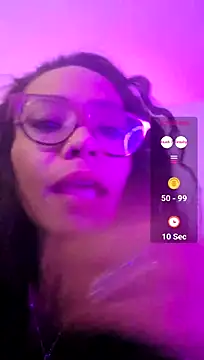 AshLeeBAD