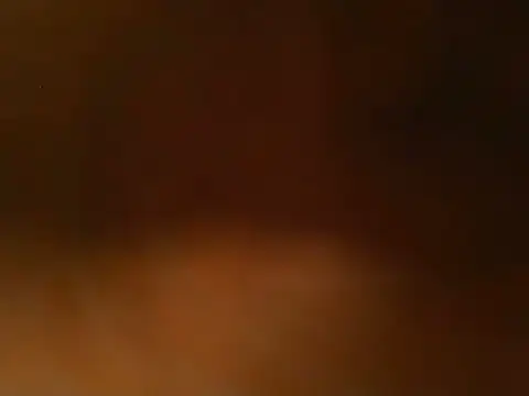 Nasty_girl382