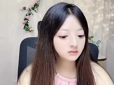 KK668866 live cam preview