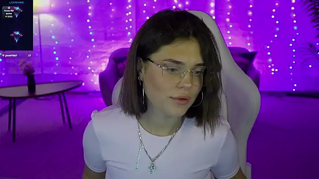 Lola_054