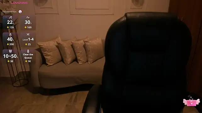 Melodyy_Rouse