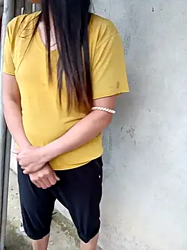 minhy11