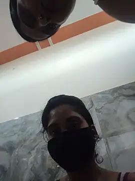 soniyahot123
