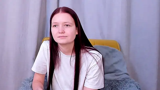JolandaRampa