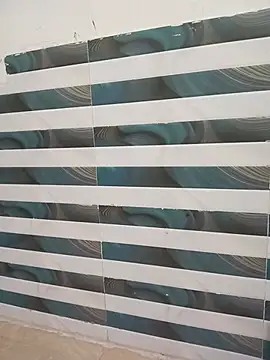 Riya_Bhabhi66