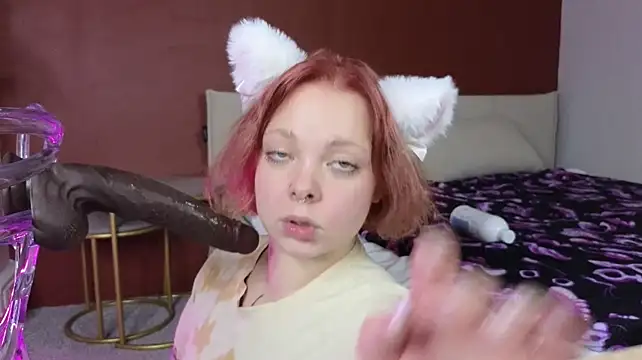 Vlada_vvv