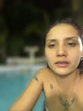 CandyOff1