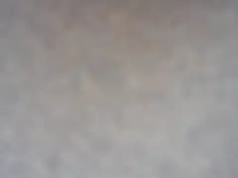 Mimiebony