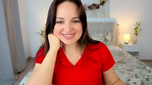 Miss_moana_
