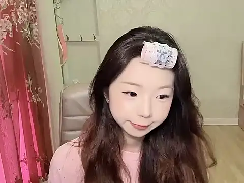zeizei108