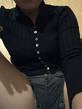 Kuki-si