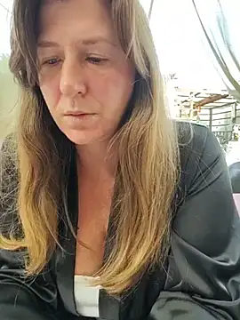 Natali_UA