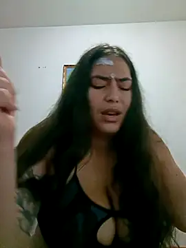 xandra252