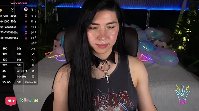 EmilyCandyy