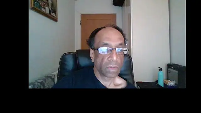 rauncher1 live cam preview