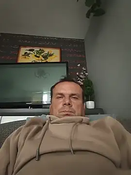 grzes19763 live cam preview