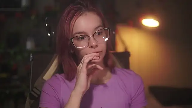 alyssa_sweet
