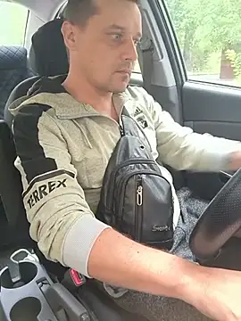 DanielOhCool